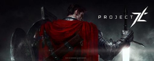 프로젝트TL(출처=게임동아)