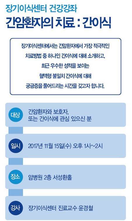 자료:서울대병원