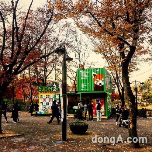 ▲수퍼빈㈜의 네프론