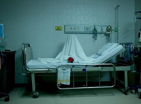 사진=영화 소원 포토예고편 캡처