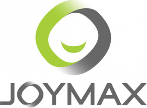 조이맥스 로고(출처=게임동아)
