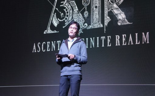 에어(출처=게임동아)