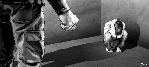 사진=동아일보DB