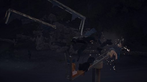 니드포스피드: 페이백 이미지(출처=게임동아)