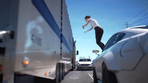 니드포스피드: 페이백 이미지(출처=게임동아)