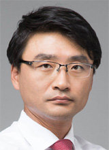 이동영 정책사회부 차장