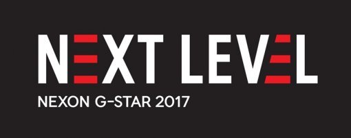 넥슨 지스타(출처=게임동아)