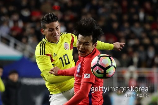 사진=게티이미지코리아