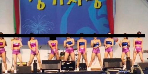 사진=간호학과, 간호사 대나무숲 페이스북