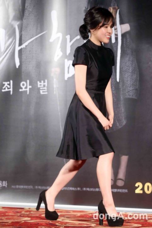 사진=동아닷컴 국경원 기자 onecut@donga.com