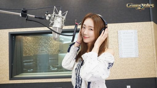 그림노츠 음원 무료 공개(출처=게임동아)