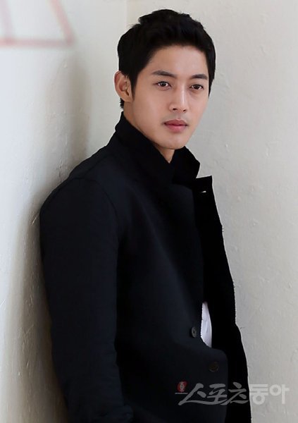 가수 김현중. 스포츠동아DB