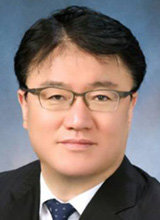 서정욱 변호사 전 영남대 법학전문대학원 교수