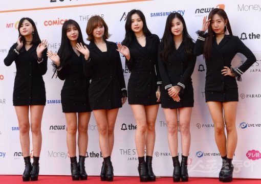 사진=김진환 기자 kwangshin00@donga.com