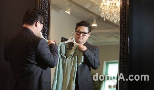 사진=동아일보 DB