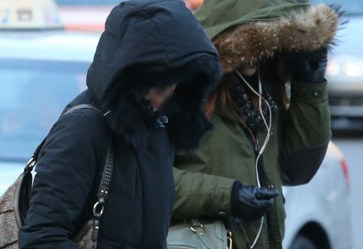 사진=동아일보DB