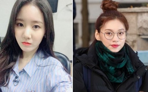 사진=진지희·김도연