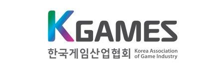 한국게임산업협회(출처=게임동아)
