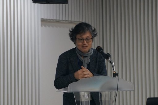 셧다운제 시행 5년 정책 토론회(출처=게임동아)