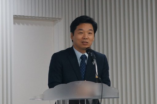 셧다운제 시행 5년 정책 토론회(출처=게임동아)