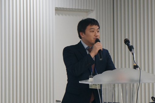 셧다운제 시행 5년 정책 토론회(출처=게임동아)