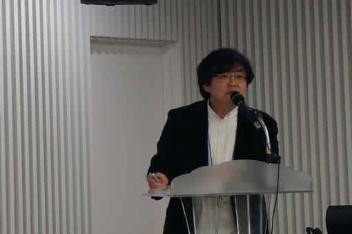 셧다운제 시행 5년 정책 토론회(출처=게임동아)