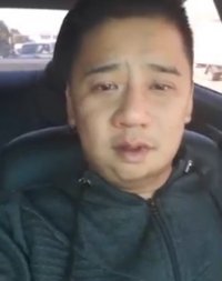 사진=이영학 아내 성매매시켜/영상 캡처