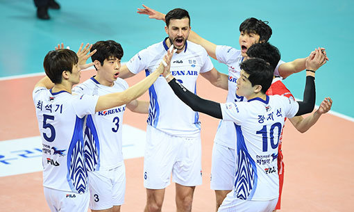 사진제공｜대한항공