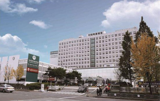 사진제공｜이대목동병원