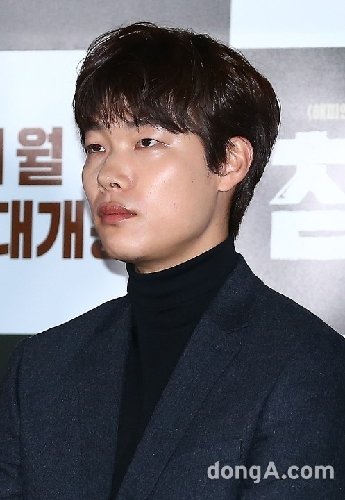 사진=동아닷컴 DB