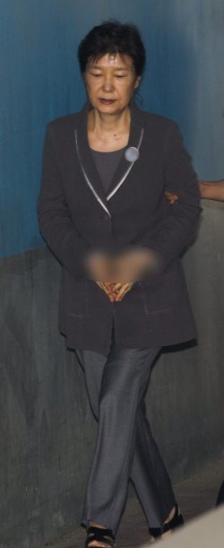 사진=동아일보 DB