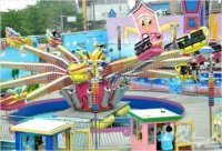 (CBS 김현정의 뉴스쇼)