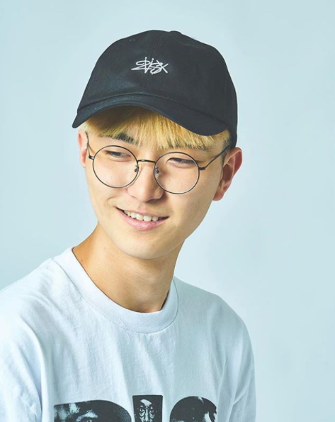 사진=올티 인스타그램