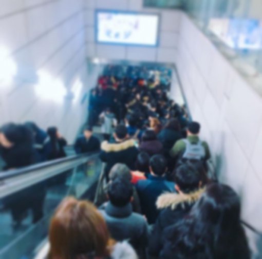 사진=인스타그램 ‘sssolaris’