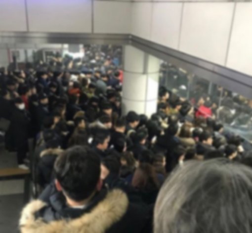 사진=인스타그램 ‘__05.19’