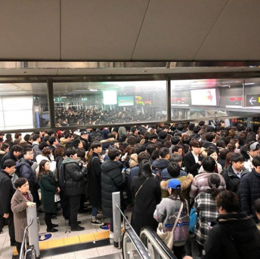 사진=ry 인스타그램