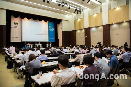 사진제공= SBA(서울산업진흥원)