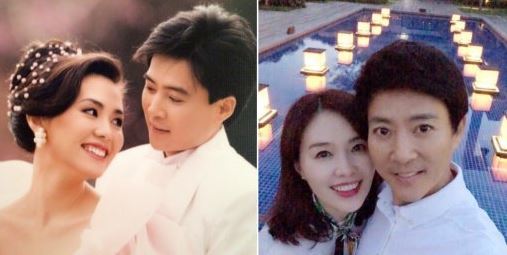 사진=최수종 인스타그램