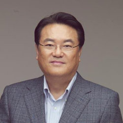 자유한국당 정진석 의원