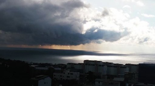 사진=인스타그램 ‘iamkyungi’