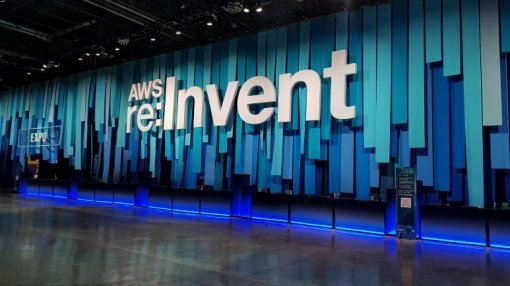 <리인벤트 행사장 전경>(출처=IT동아)