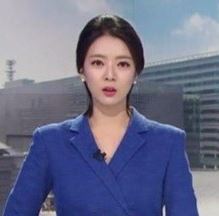 MBC ‘뉴스데스크‘ 방송 캡처