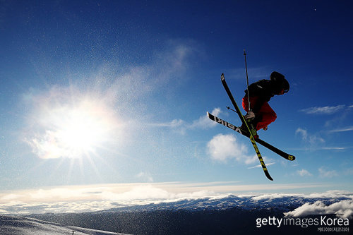 사진 출처 Getty images