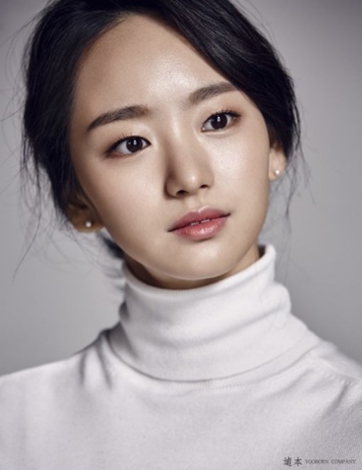 사진=유본컴퍼니 제공