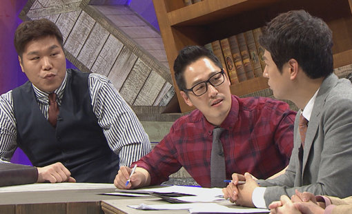 사진제공｜채널A