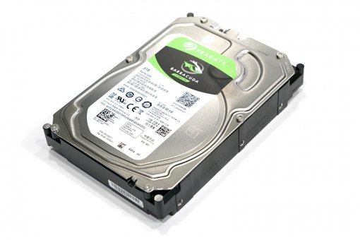씨게이트 바라쿠다 8TB(ST8000DM004).(출처=IT동아)