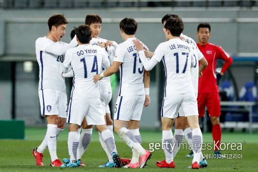 사진=게티이미지코리아