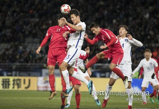 사진=게티이미지코리아