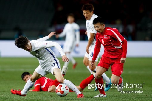 사진=게티이미지코리아