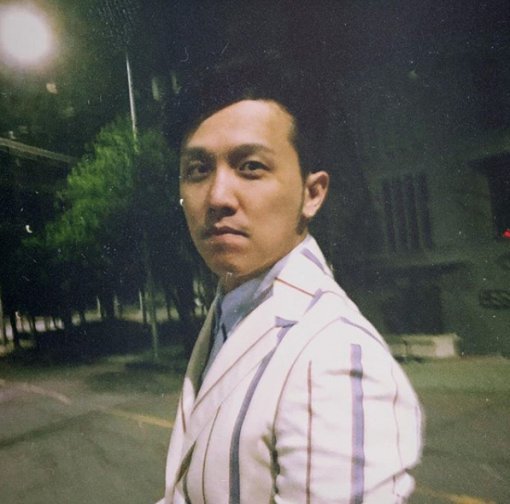 사진=쿠시 인스타그램